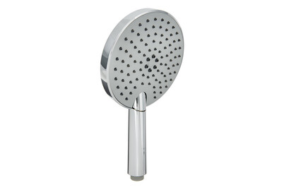 Image of Duschbrause Aria 140 bei JUMBO