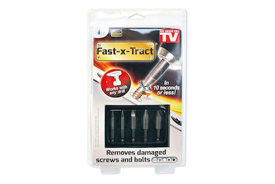 Image of Schraubenentferner bei JUMBO