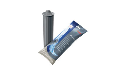 Image of Jura Wasserfilter Claris Smart bei JUMBO