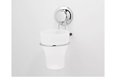 Image of Everloc Zahnputzglas bei JUMBO