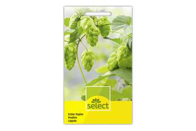 Image of Select Echter Hopfen bei JUMBO