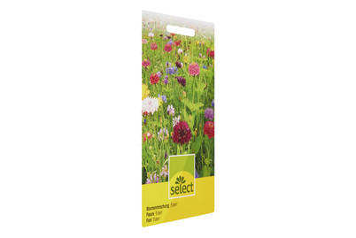 Image of Select Blumenwiese Eden bei JUMBO