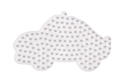 Image of Hama Stiftplatte Auto bei JUMBO