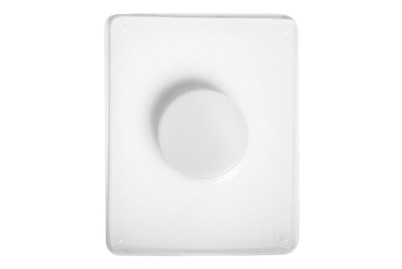 Image of Giessform: Kreis, Motivgrösse 5,5 x 1,7 cm bei JUMBO