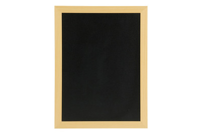 Image of Wand Kreidetafeln bei JUMBO