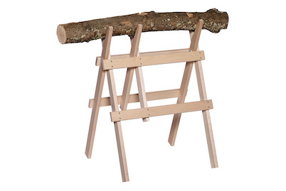 Image of Oecoplan Sägebock klappbar bei JUMBO