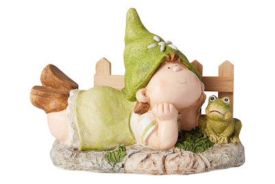 Image of Home and More Mädchen Nina bei JUMBO