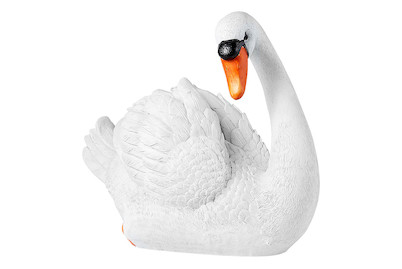 Image of Home and More Schwan Leonardo bei JUMBO