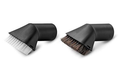 Image of Kärcher Saugpinselset bei JUMBO