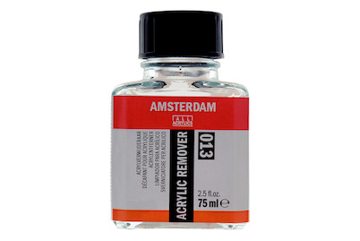 Image of Acryl-Reiniger 75Ml bei JUMBO