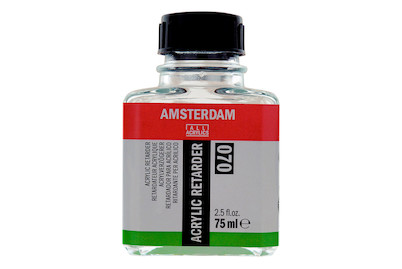 Image of Verzoegerer 75Ml bei JUMBO