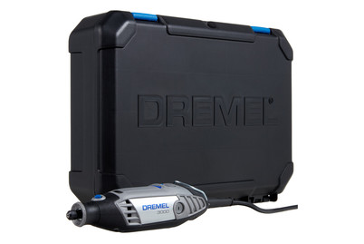 Image of Dremel 3000
