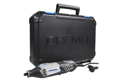 Image of Dremel Multifunktionswerkzeug 4000-4/65 EZ bei JUMBO