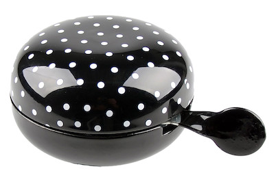 Image of Qualité&Prix Stadtglocke gepunkt bei JUMBO