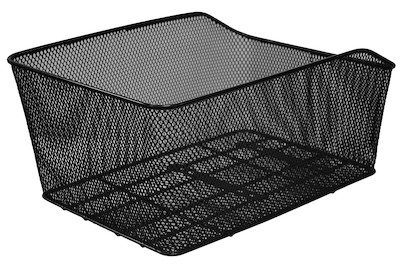 Image of Fahrradkorb lang bei JUMBO