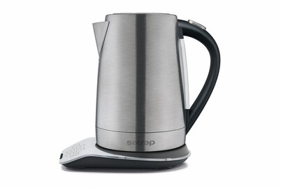 Image of satrap Aqua W2 Wasserkocher bei JUMBO