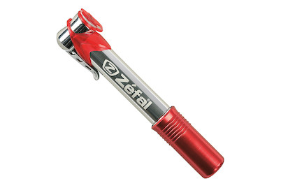 Image of Zefal Minipumpe Air Profil Micro assortiert bei JUMBO