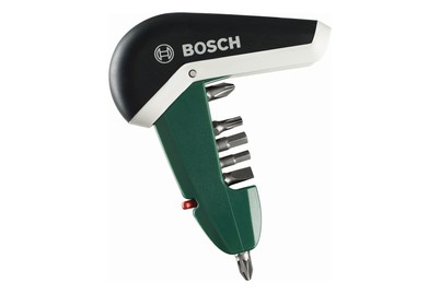 Image of Pocket Schrauben-dreher-Set2607017180 bei JUMBO