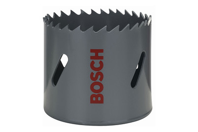 Image of Bosch HSS-Bi-Metall-Lochsäge 57mm bei JUMBO