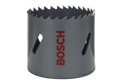 Image of Bosch HSS-Bi-Metall-Lochsäge 57mm