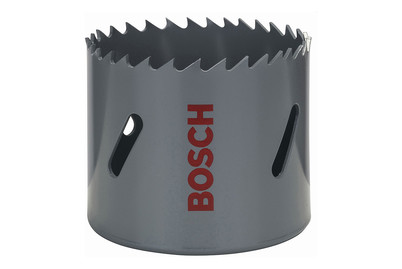 Image of Bosch HSS-Bi-Metall-Lochsäge 60mm bei JUMBO