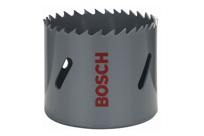 Image of Bosch HSS-Bi-Metall-Lochsäge 60mm