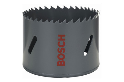 Image of Bosch HSS-Bi-Metall-Lochsäge 70mm bei JUMBO