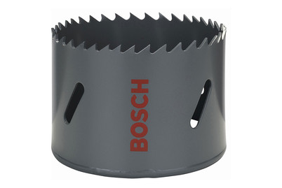 Image of Bosch HSS-Bi-Metall-Lochsäge 70mm