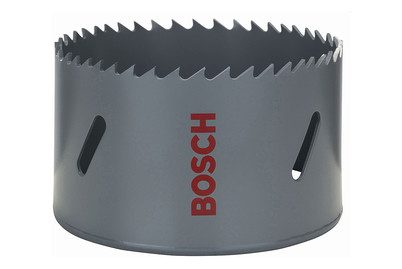 Image of Bosch HSS-Bi-Metall-Lochsäge 83mm bei JUMBO