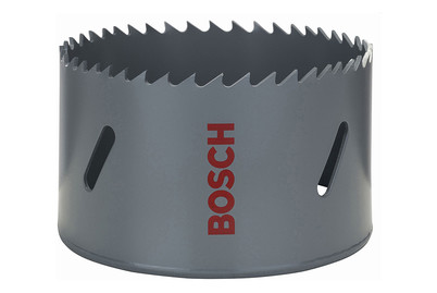 Image of Bosch HSS-Bi-Metall-Lochsäge 83mm