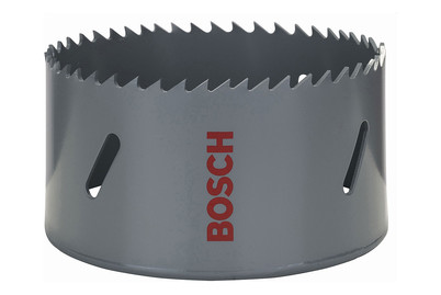 Image of Bosch HSS-Bi-Metall-Lochsäge 92mm