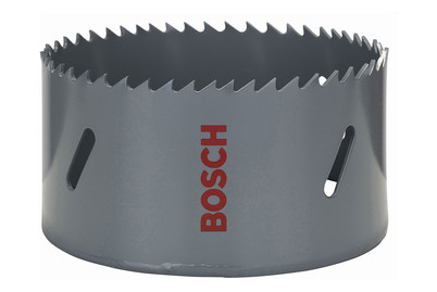 Image of Bosch HSS-Bi-Metall-Lochsäge 95mm bei JUMBO