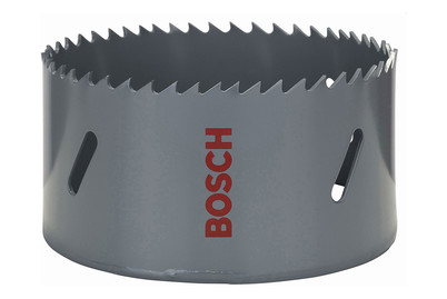 Image of Bosch HSS-Bi-Metall-Lochsäge 95mm