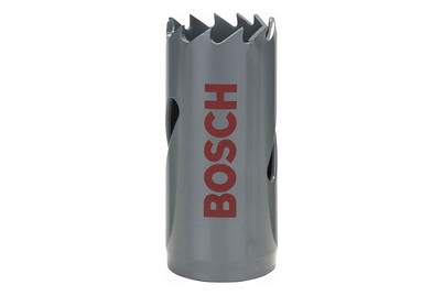 Image of Bosch HSS-Bi-Metall-Lochsäge 24mm bei JUMBO