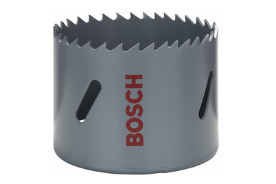 Image of Bosch HSS-Bi-Metall-Lochsäge 67mm bei JUMBO