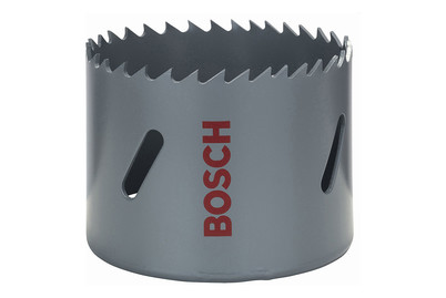 Image of Bosch HSS-Bi-Metall-Lochsäge 67mm