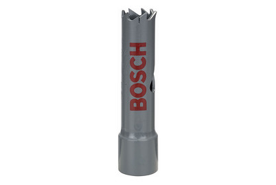 Image of Bosch HSS-Bi-Metall-Lochsäge 14mm bei JUMBO