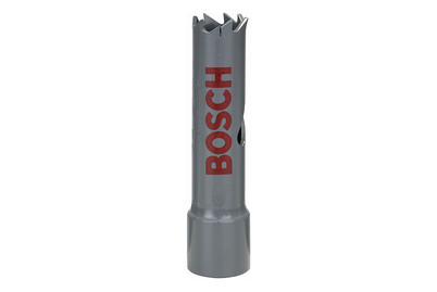 Image of Bosch HSS-Bi-Metall-Lochsäge 14mm