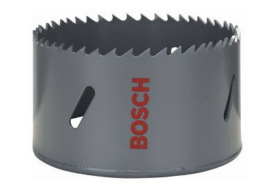 Image of HSS-Bi-Metall-Lochs. 86mm 2608584850 bei JUMBO