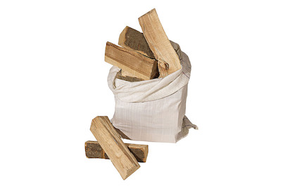 Image of Oecoplan Kaminholz Buche 30 kg bei JUMBO