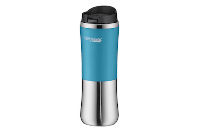 Image of Thermos Isolierbecher TC Brilliant 0.3 l