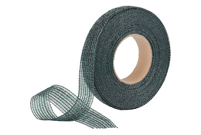 Image of Qualité&Prix Baumanbinder 3 cm x 50 m bei JUMBO