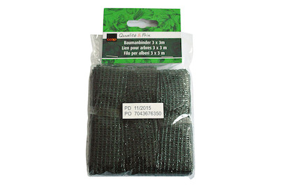 Image of Qualité&Prix Baumanbinder bei JUMBO