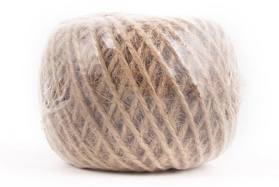 Image of Gartenschnur natur, 70 m, 80 g/m2 bei JUMBO