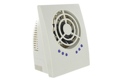 Image of Weitech Inzzzector 2 bei JUMBO