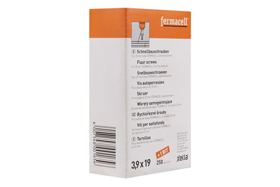 Image of Fermacell Schnellschrauben bei JUMBO