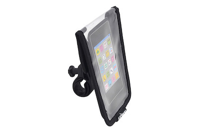 Image of Qualité & Prix Smartphone Lenkerhalter bei JUMBO