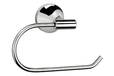 Image of Everloc FlexiFix Torbay WC-Rollenhalter bei JUMBO