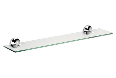 Image of Glasablage FlexiFix Torbay bei JUMBO