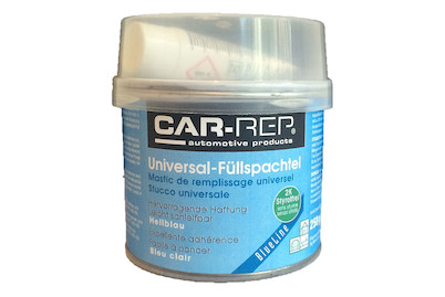 Image of Universal-Füllspachtel 250 g bei JUMBO